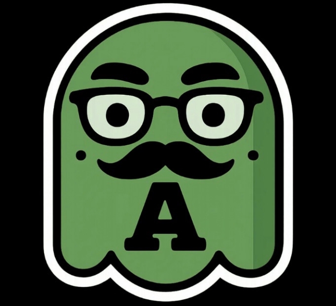 Ascendia Research logo